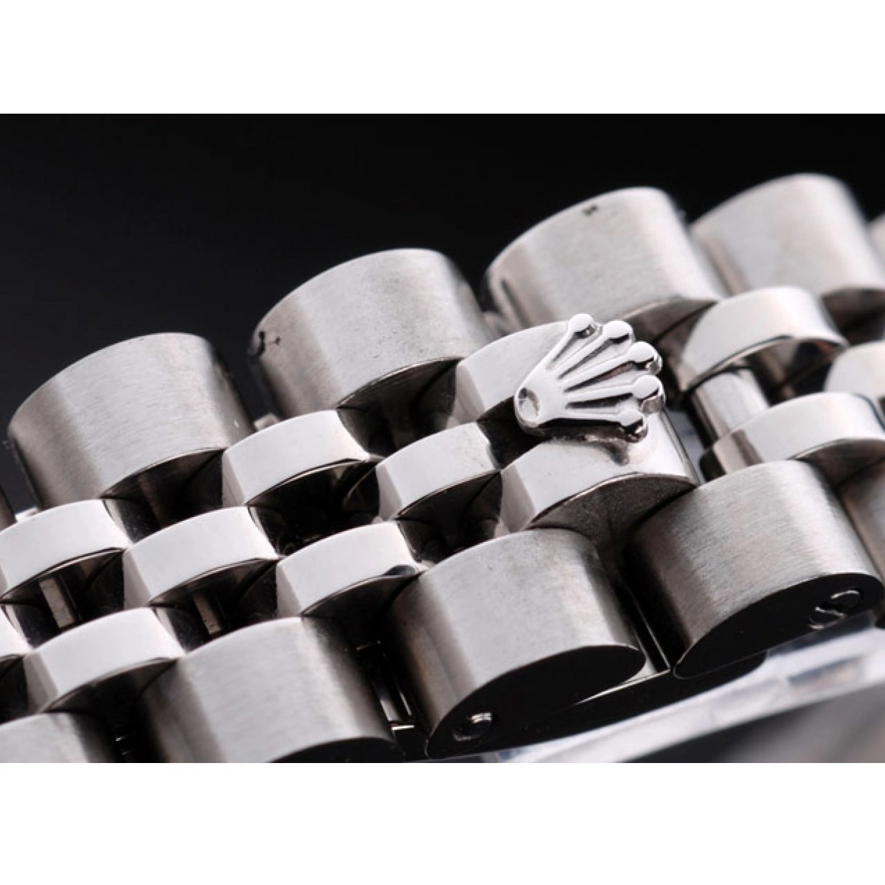 Aaa replica Datejust-rl145 Rolex 0523